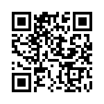 NPPC302KFMS-RC QRCode