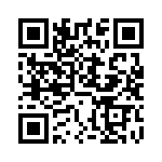 NPPC302LJBN-RC QRCode