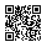 NPPC311KFXD-RC QRCode