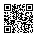 NPPC321LFBN-RC QRCode