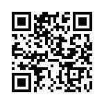 NPPC322KFMS-RC QRCode