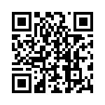 NPPC342KFMS-RC QRCode