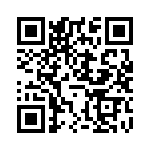 NPPC351KFXC-RC QRCode