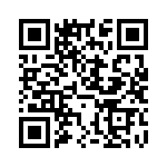 NPPC352KFMP-RC QRCode