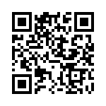 NPPC352KFMS-RC QRCode