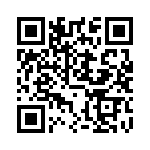 NPPC352LFBN-RC QRCode