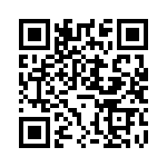 NPPC361LGBN-RC QRCode