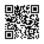 NPPC371KFXD-RC QRCode