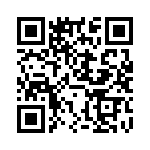 NPPC372KFMP-RC QRCode