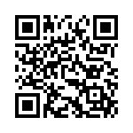 NPPC372LFBN-RC QRCode