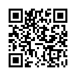 NPPC381KFXC-RC QRCode