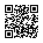 NPPC381LFBN-RC QRCode