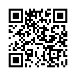 NPPC392KFMP-RC QRCode