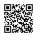 NPPN022FFKP-RC QRCode