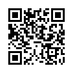 NPPN031BFCN-RC QRCode