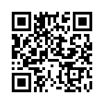 NPPN032GFNP-RC QRCode