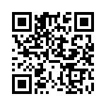 NPPN032GFNS-RC QRCode