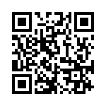 NPPN041BFLC-RC QRCode