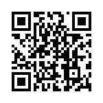 NPPN041BFLD-RC QRCode