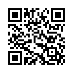 NPPN042GFNP-RC QRCode