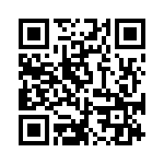 NPPN051BFLD-RC QRCode