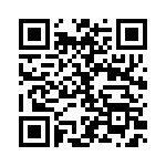 NPPN052FFKP-RC QRCode