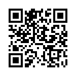 NPPN052FFKS-RC QRCode