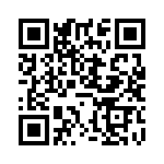 NPPN061BFLC-RC QRCode