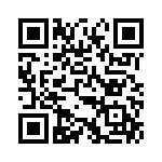 NPPN061BFLD-RC QRCode