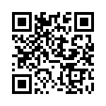 NPPN062AFCN-RC QRCode