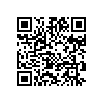 NPPN062GFNP-M81RC QRCode