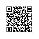 NPPN062GFNS-M81RC QRCode