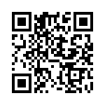 NPPN062GFNS-RC QRCode