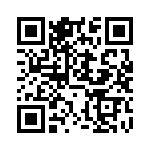 NPPN072FFKS-RC QRCode