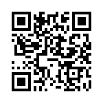 NPPN081FGGN-RC QRCode