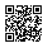 NPPN082FFKP-RC QRCode