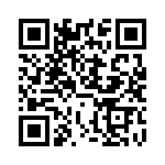 NPPN112AFCN-RC QRCode