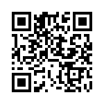 NPPN112GFNS-RC QRCode