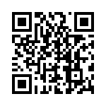 NPPN121BFCN-RC QRCode