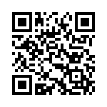 NPPN121FGGN-RC QRCode