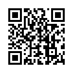 NPPN122AFCN-RC QRCode