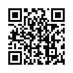 NPPN122GFNS-RC QRCode