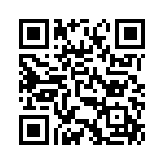 NPPN132FFKP-RC QRCode