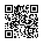 NPPN132GFNS-RC QRCode