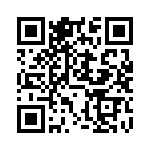 NPPN142FFKS-RC QRCode