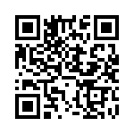 NPPN152GHNP-RC QRCode