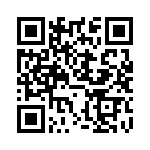 NPPN162AFEN-RC QRCode