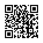 NPPN181BFCN-RC QRCode