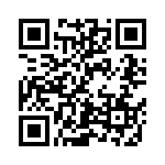 NPPN182AFCN-RC QRCode