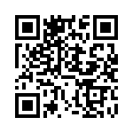 NPPN182FFKP-RC QRCode